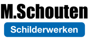 mschoutenschilderwerken